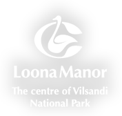 Loona logo
